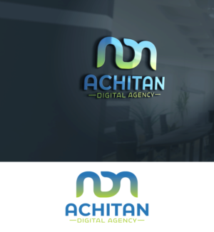 Logo Design by ZinKo for this project | Design: #25828916