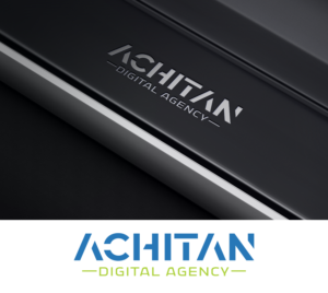 Logo Design by ZinKo for this project | Design: #25828918