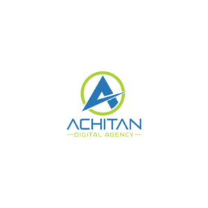 Logo Design by ZinKo for this project | Design: #25833823