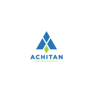 Logo Design by ZinKo for this project | Design: #25833824