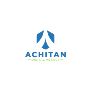 Logo Design by ZinKo for this project | Design: #25833825