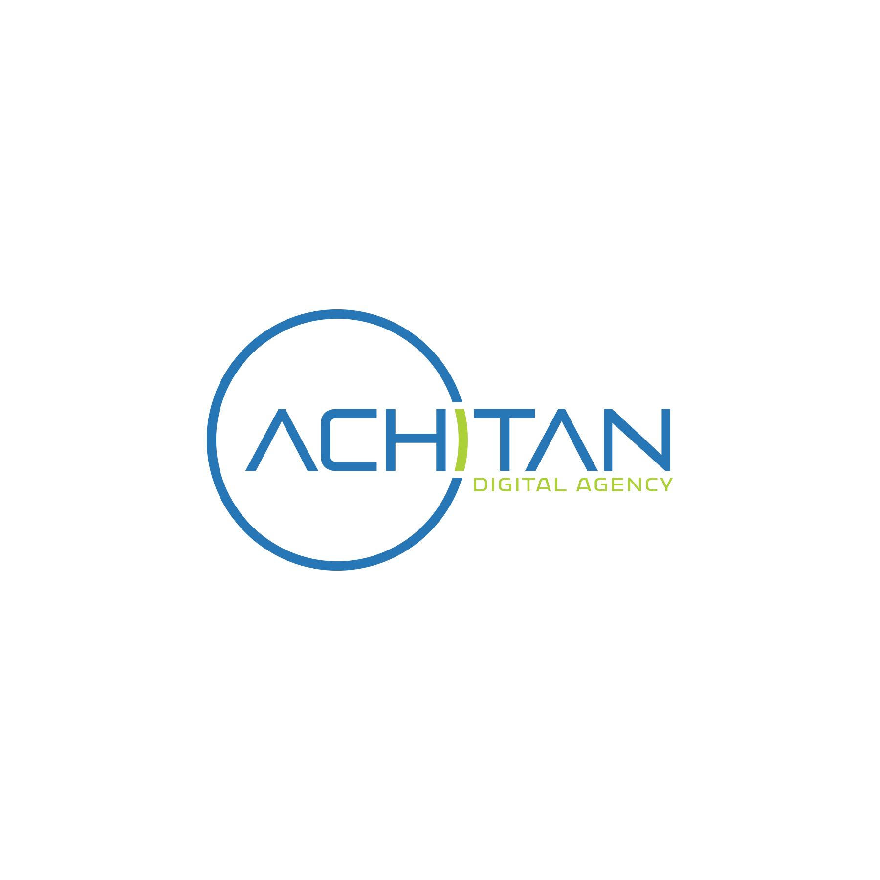 Logo Design by ZinKo for this project | Design #25833878