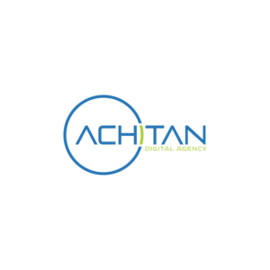 Logo Design by ZinKo for this project | Design: #25833878