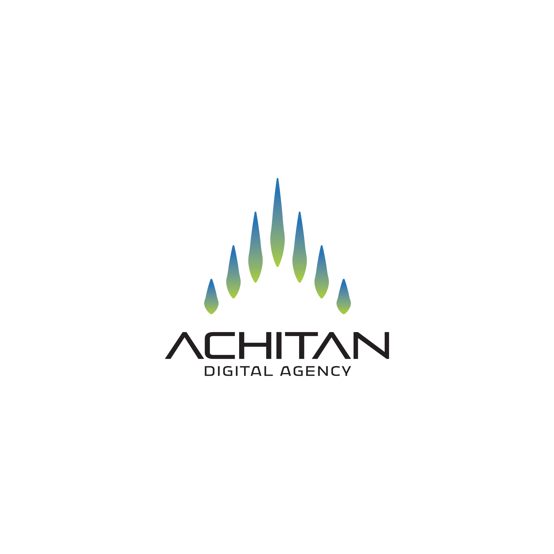 Logo Design by ZinKo for this project | Design #25848871