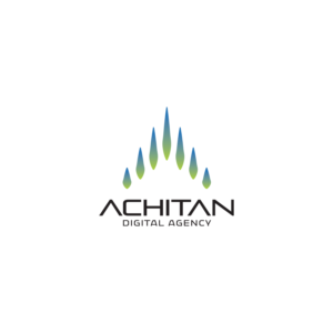 Logo Design by ZinKo for this project | Design: #25848871