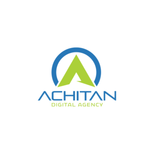Logo Design by ZinKo for this project | Design: #25848872