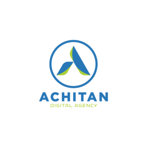 Logo Design by ZinKo for this project | Design: #25848873