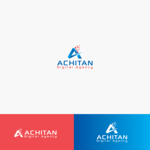 Logo Design by AL-BARAKAH for this project | Design: #25814489