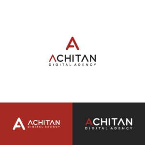 Logo Design by Deant for this project | Design: #25826507