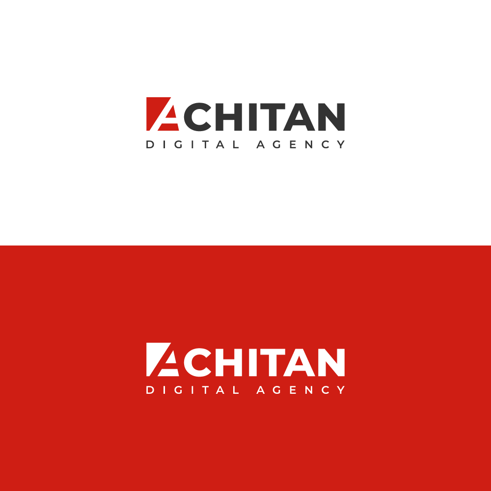 Diseño de Logo por Deant para este proyecto | Diseño #25846270