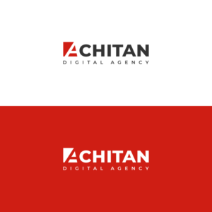 Logo Design by Deant for this project | Design: #25846270