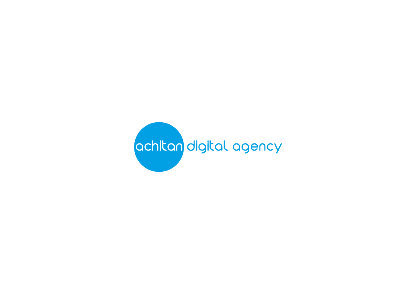 Logo Design by Deant for this project | Design #25846273