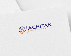 Logo Design by solidinto for this project | Design: #25820133