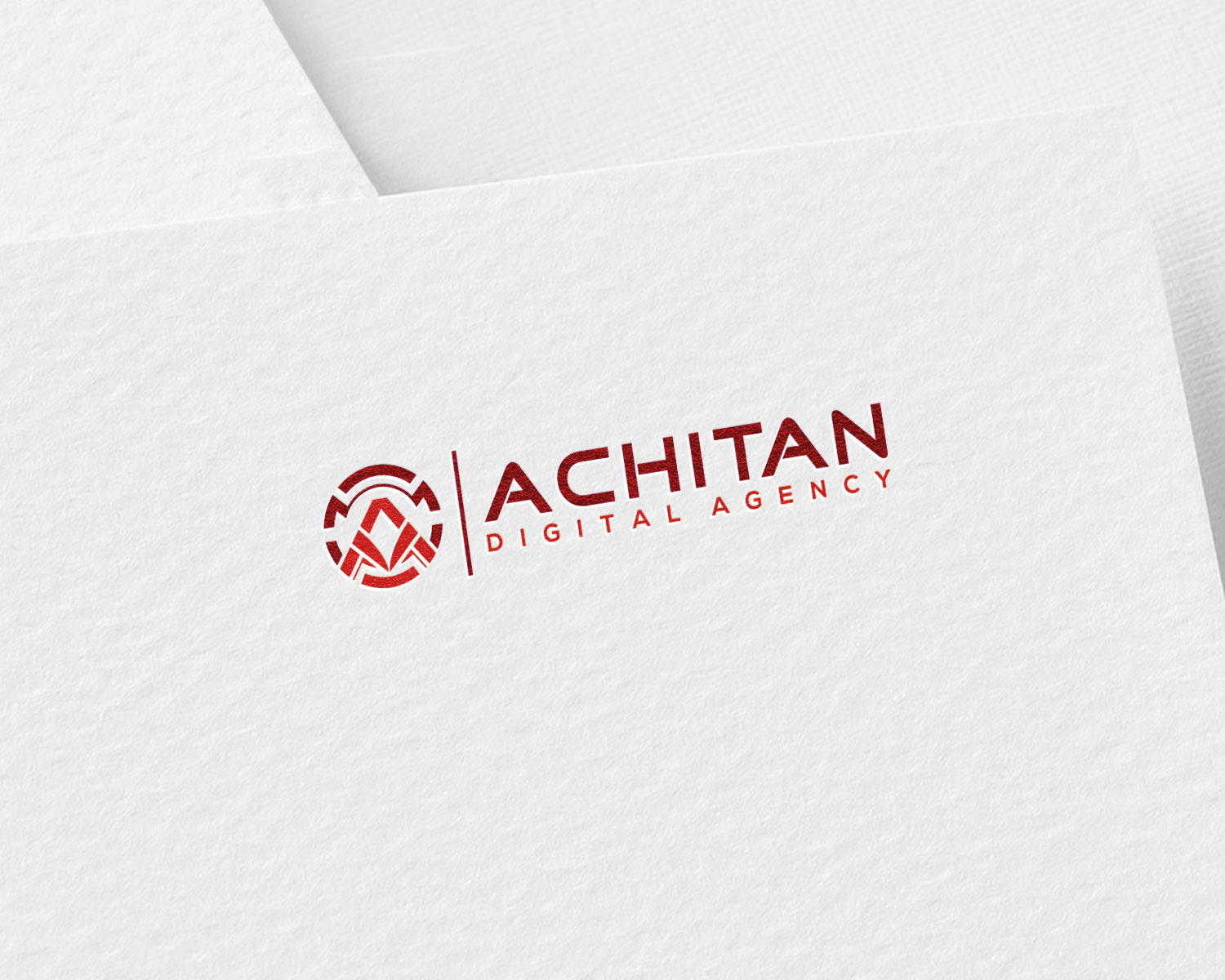 Logo Design by solidinto for this project | Design #25820134