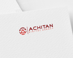 Logo Design by solidinto for this project | Design: #25820134