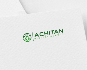 Logo Design by solidinto for this project | Design: #25820135