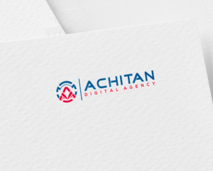 Logo Design by solidinto for this project | Design: #25820136