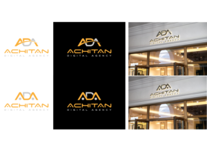 Logo Design by Hieroglyphics for this project | Design: #25825572