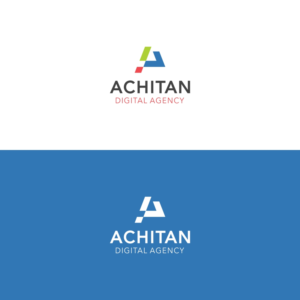 Logo Design by Basksh Designs for this project | Design: #25814174