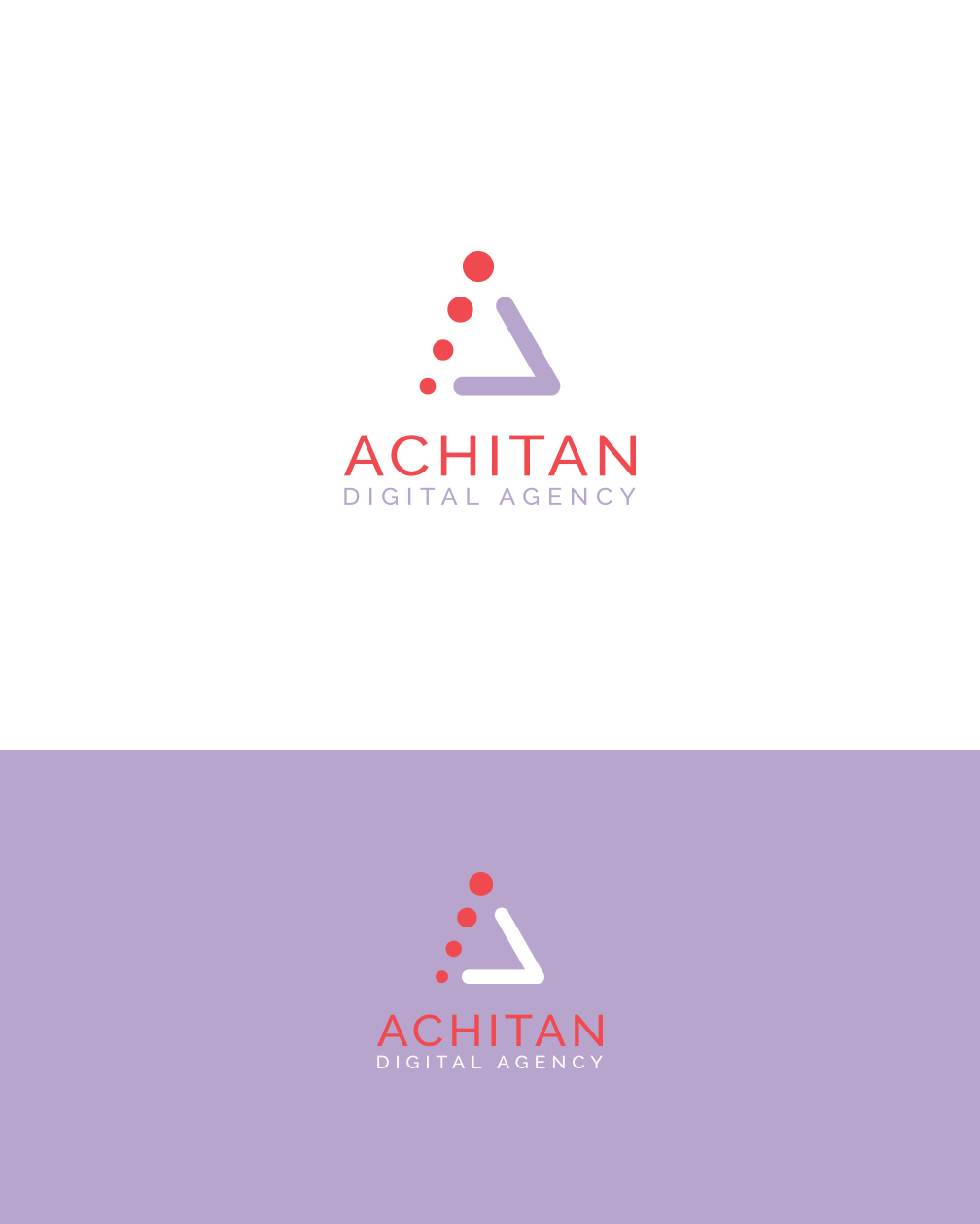 Logo Design by Mustakim for this project | Design #25824690