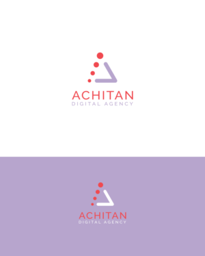 Logo Design by Mustakim for this project | Design: #25824690