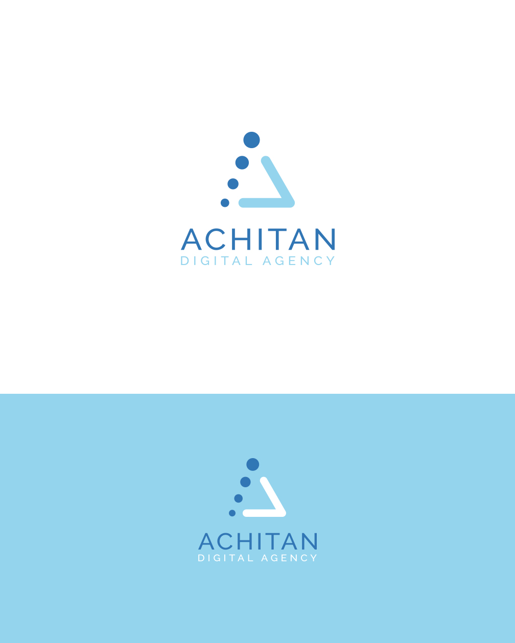 Diseño de Logo por Mustakim para este proyecto | Diseño #25824696