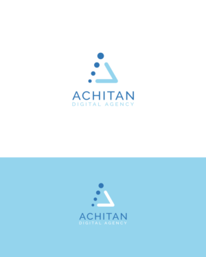 Logo Design by Mustakim for this project | Design: #25824696