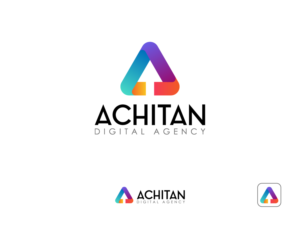 Logo Design by mithunpopey for this project | Design: #25812264