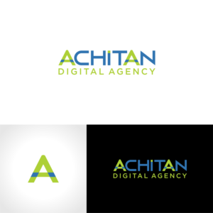 Logo Design by Joenet Jayawarna for this project | Design: #25818759