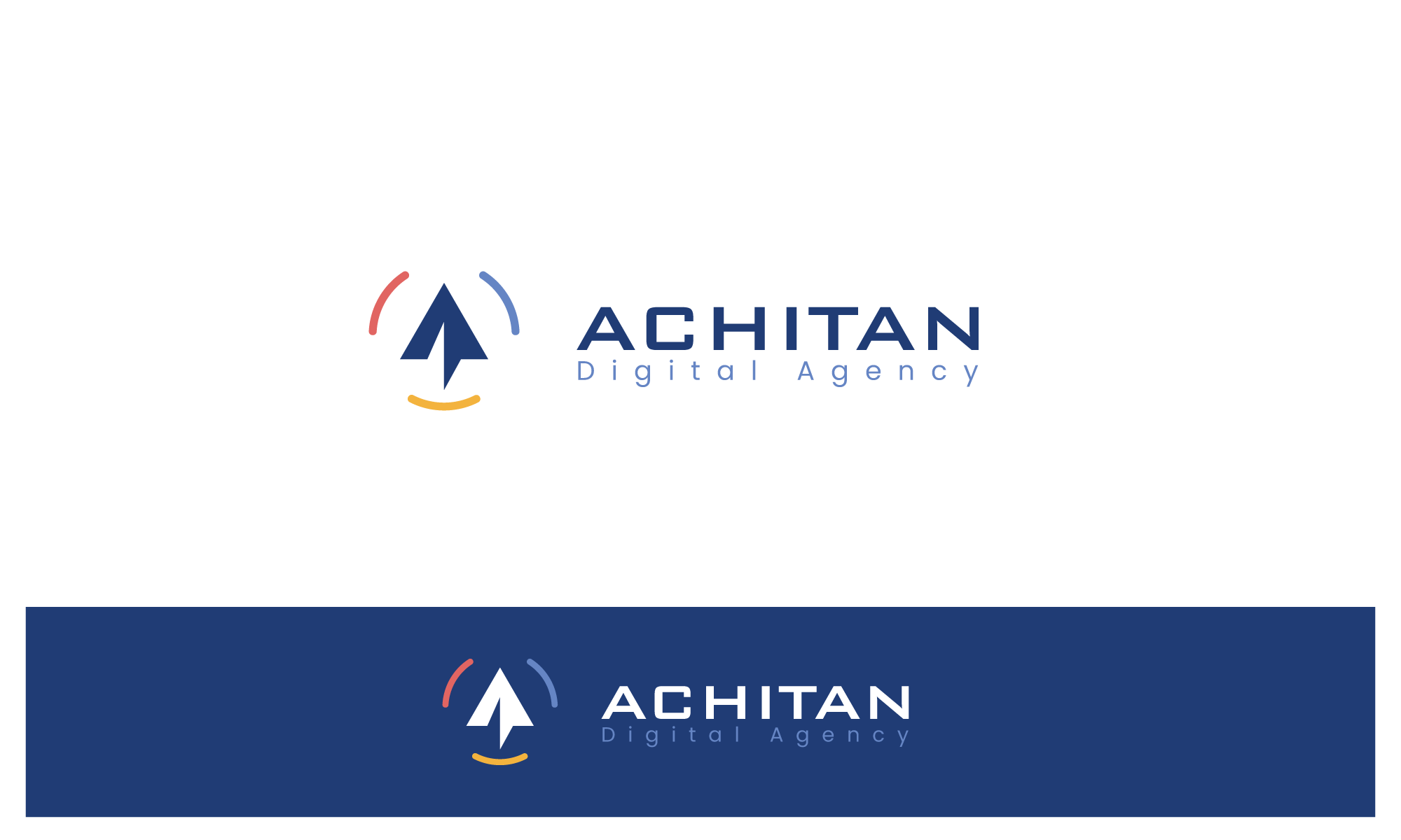 Logo Design by Brand_Simplicity for this project | Design #25820050