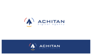 Logo Design by Brand_Simplicity