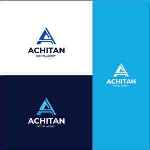 Logo Design by agungfaizal for this project | Design: #25814473