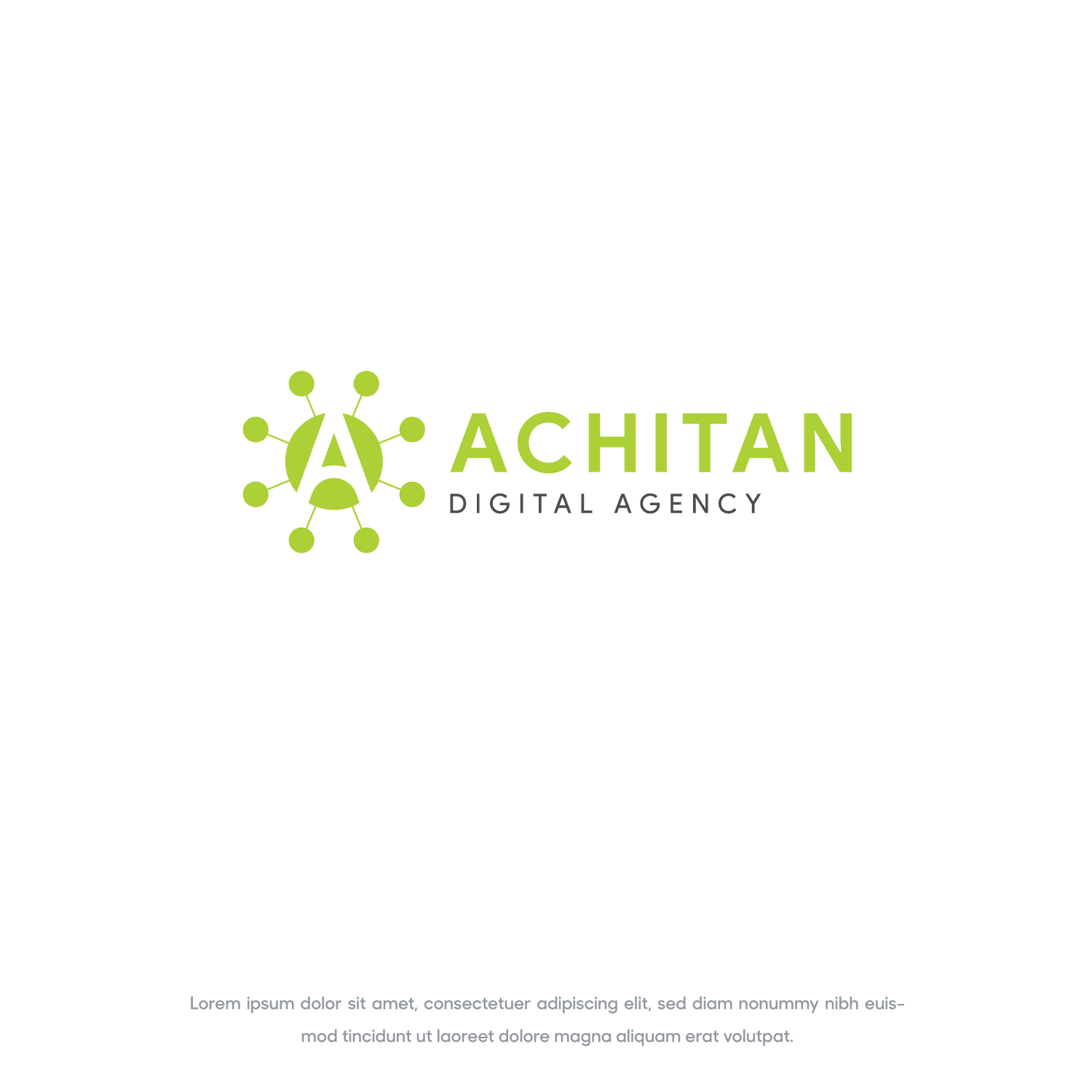 Design de Logo par SlashGrid pour ce projet | Design #25826408