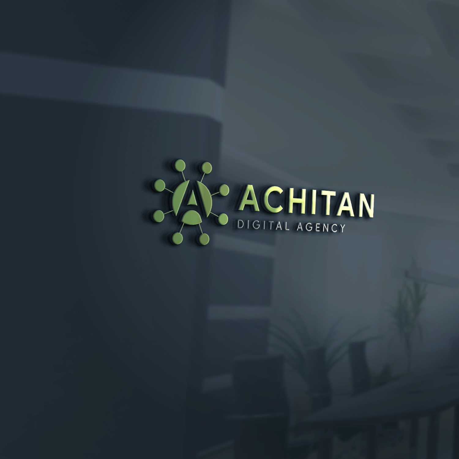 Design de Logo par SlashGrid pour ce projet | Design #25826409