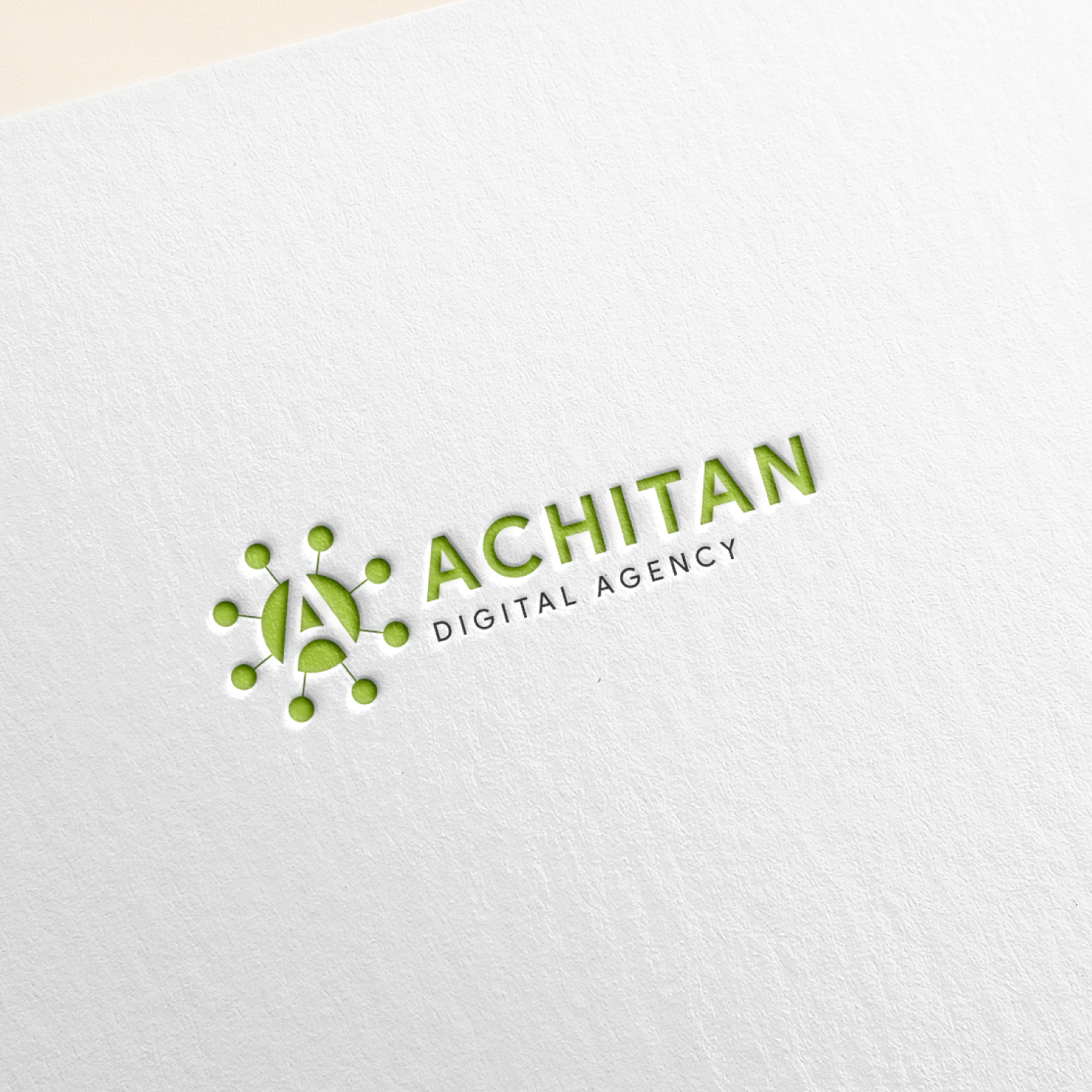 Diseño de Logo por SlashGrid para este proyecto | Diseño #25826410