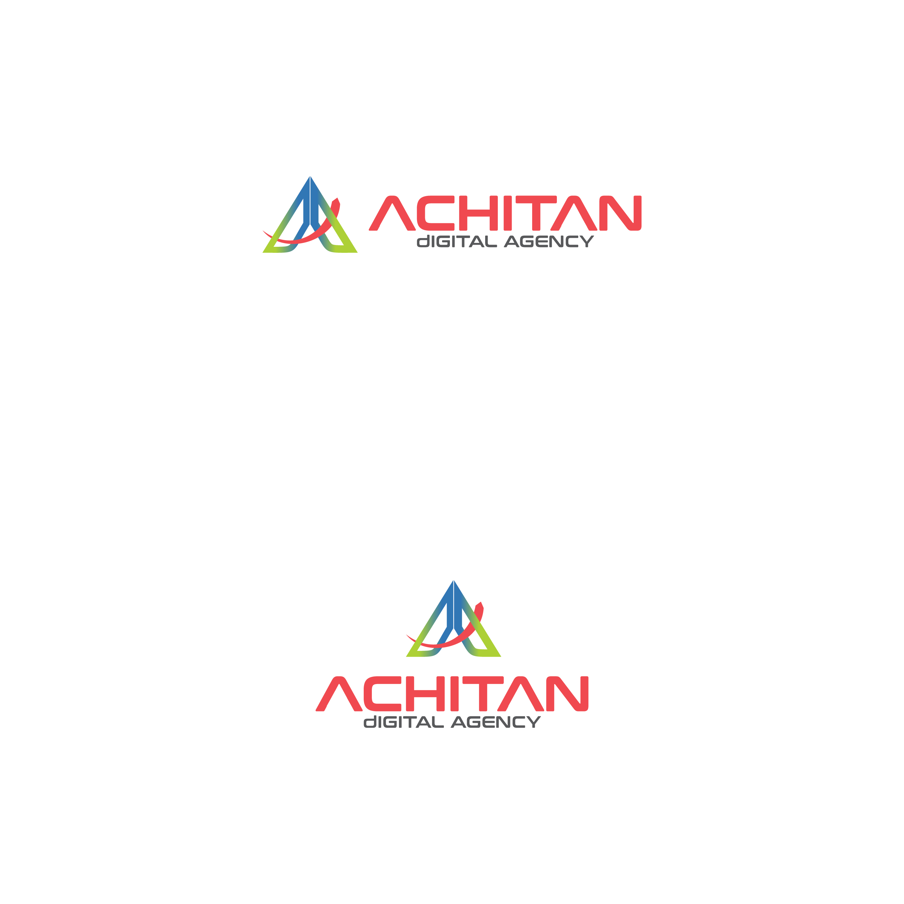 Design de Logo par art  X pour ce projet | Design #25812263