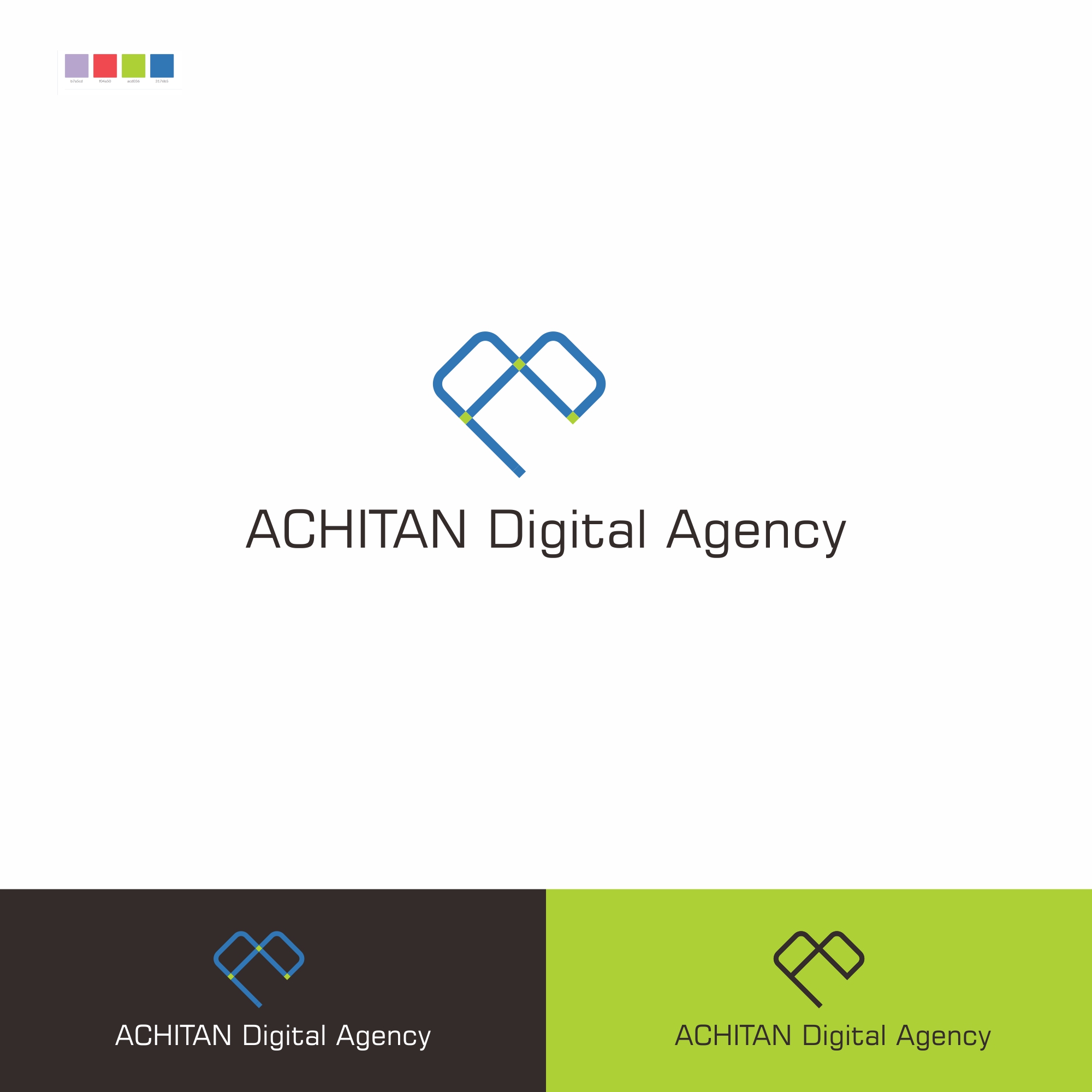 Diseño de Logo por Fakih Art para este proyecto | Diseño #25848375