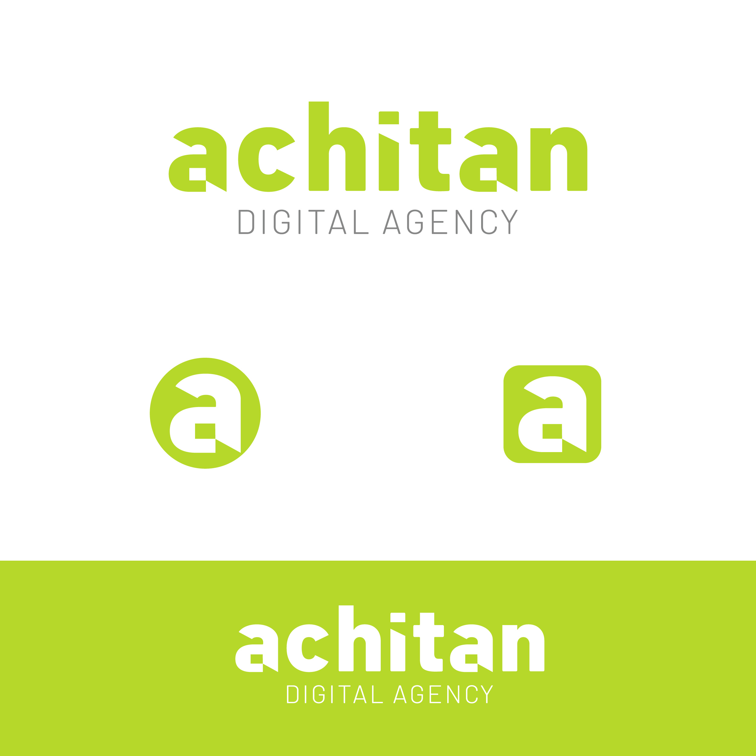 Logo Design by namakumoses for this project | Design #25847821