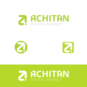 Logo Design by namakumoses for this project | Design: #25847825