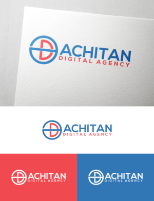Logo Design by in creative for this project | Design: #25823414