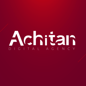 Logo Design by Aware Designer for this project | Design: #25818691