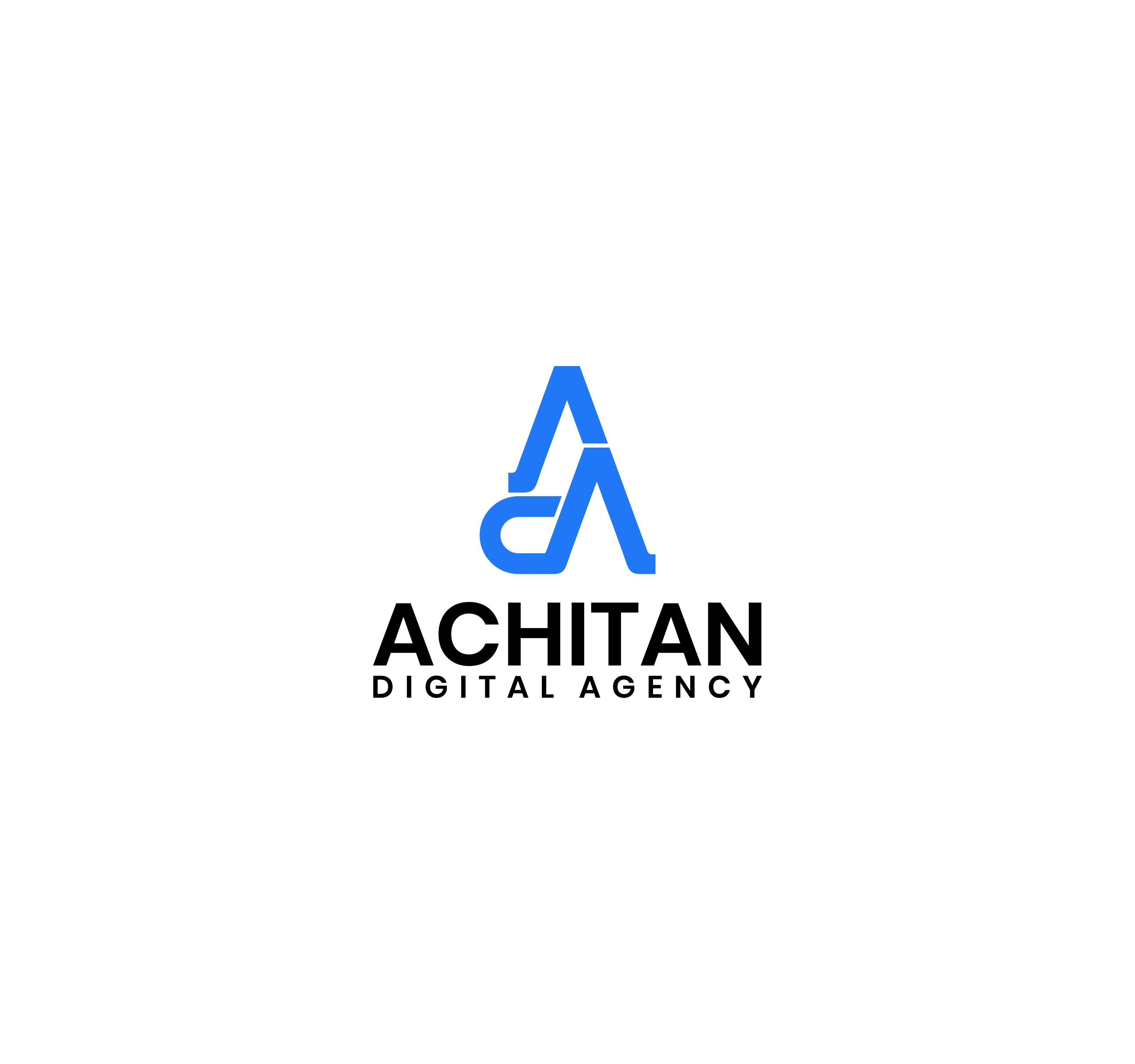 Logo Design by 89Graphic for this project | Design #25813054