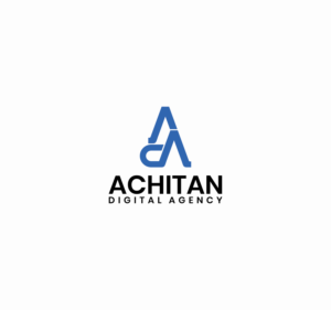 Logo Design by 89Graphic