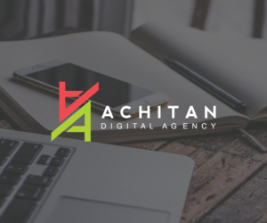 Logo Design by Ana 15 for this project | Design: #25814949