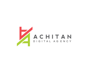 Logo Design by Ana 15 for this project | Design: #25814953