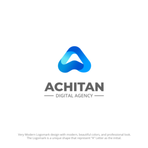 Logo Design by Aryodesigns for this project | Design: #25813895