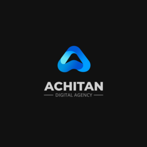 Logo Design by Aryodesigns for this project | Design: #25813896