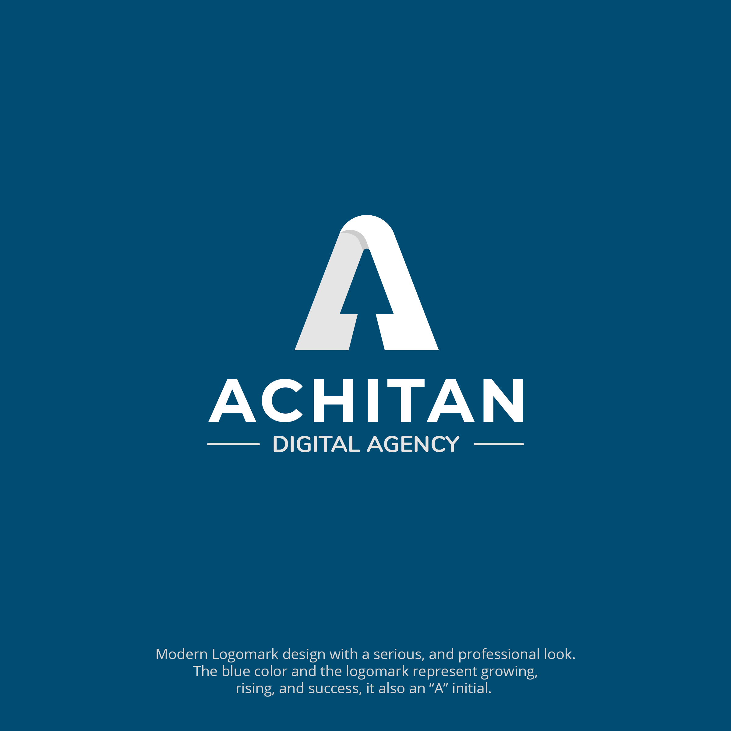 Logo Design by Aryodesign for this project | Design #25828632