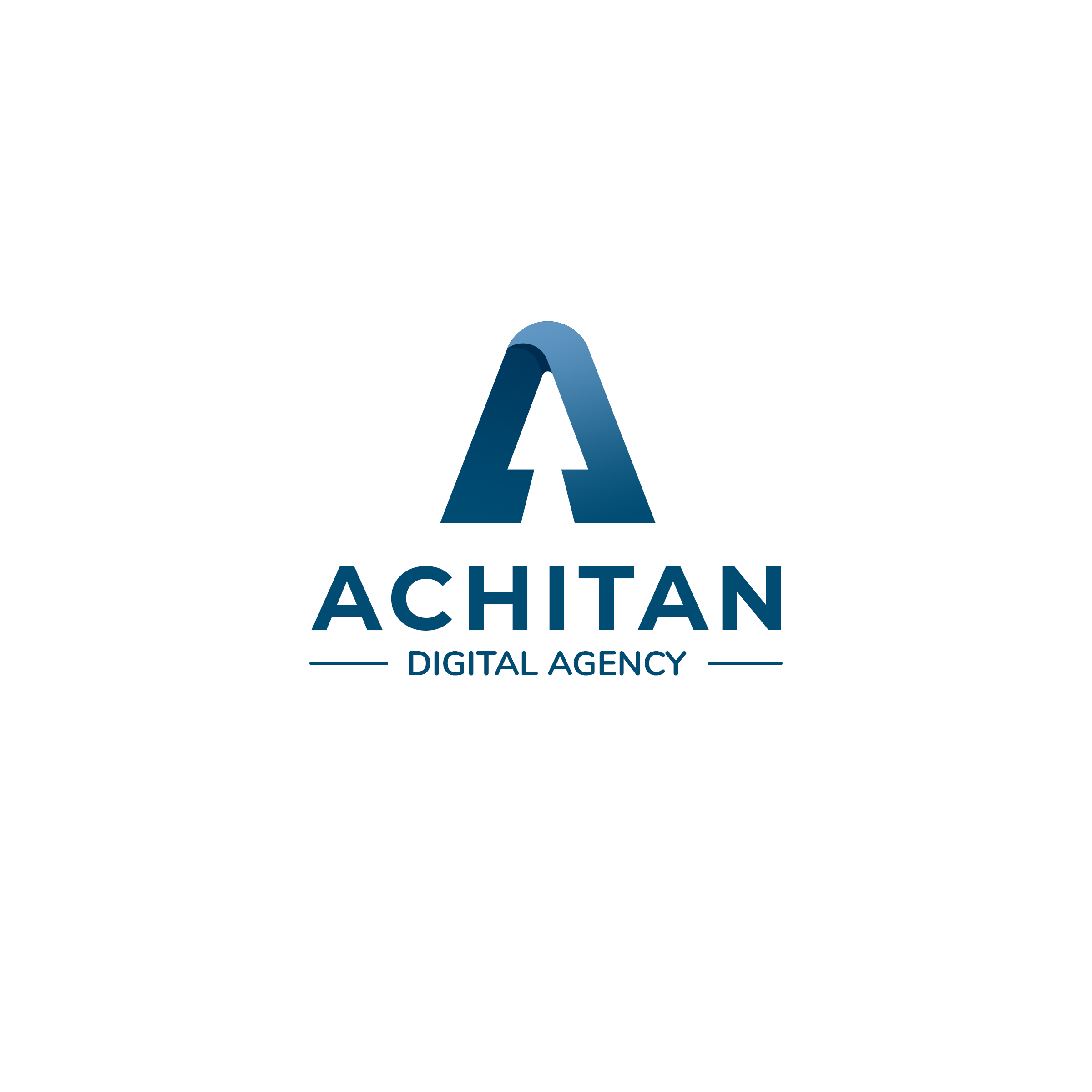 Logo Design by Aryodesign for this project | Design #25828633