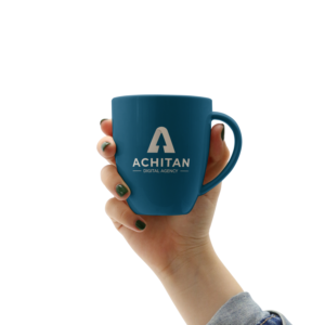 Logo Design by Aryodesigns for this project | Design: #25828634
